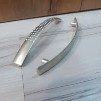 دستگیره کابینت کمد کلاسیک باکیفیت ارزان