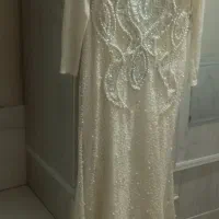 لباسمجلسیبرایمراسمعروسی|لباس|بهارستان, |دیوار