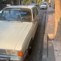 پیکان دوگانه CNG|خودرو سواری و وانت|تهران, والفجر (افسریه)|دیوار
