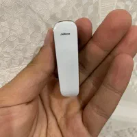هندزفری جابرا