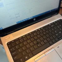 لپ تاپ گرافیک دار|رایانه همراه|بروجرد, |دیوار