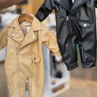 هر دو مدل موجود مناسب تا6 ماه،پیام بدید