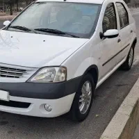 تندر ۹۰ بیرنگ مدل۹۶ e2فول بدون خط و خش