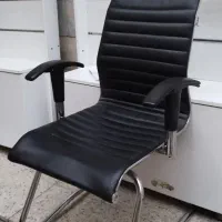 رگال و پیشخوان و قفسه|فروشگاه و مغازه|تهران, افسریه شمالی|دیوار