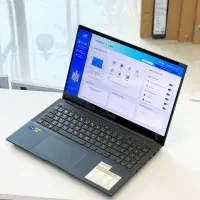 Asus Q540|رایانه همراه|اردبیل, |دیوار