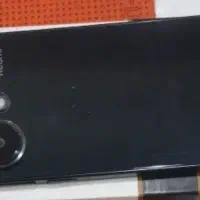 Redmi Note 13 ProRam8|موبایل|تهران, جوادیه تهرانپارس|دیوار