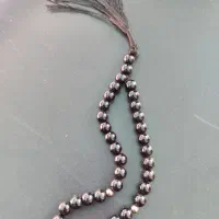 تسبیح زیبا