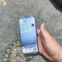 شیائومی note 14 poro