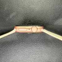 اپل سری se7|ساعت|رشت, منظریه|دیوار