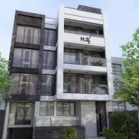 فروش-زمین200متر-پاسداران