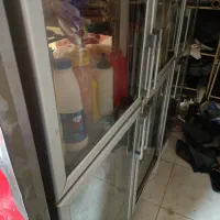 فروش فوری تجهیزات فسفود|کافیشاپ و رستوران|محمدشهر, شهرک پیام (مهرالبرز)|دیوار