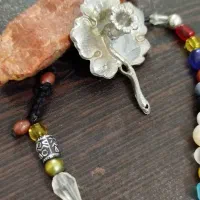 فروش آینه کنسول|بوفه، ویترین، کنسول|آبیک, |دیوار