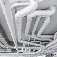 خدمات فنی و تاسیساتی و لوله کشی شهبازنژاد|خدمات پیشه و مهارت|تبریز, |دیوار