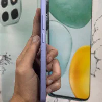 Note 13pro|موبایل|تبریز, |دیوار
