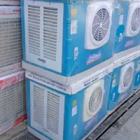 مدل 3200و 2800رومیزی