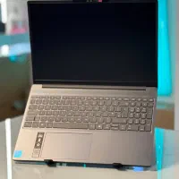 لپ تاپ Lenovo Ideapad Slim 3
