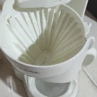 قهوه ساز تفال اصلی|سماور، چای‌ساز، قهوه‌ساز|کرمانشاه, |دیوار