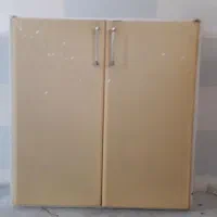 کابینت تکی