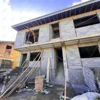 آپارتمان95متری نوساز.تهاتر،دوخوابه شمال|فروش آپارتمان|املش, |دیوار