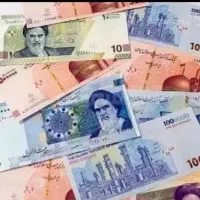 ۳۰۰تومن وام مهربانی یک روزه