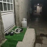 اجاره سوئیت|اجارهٔ کوتاه‌مدت آپارتمان و سوئیت|گنبد کاووس, |دیوار