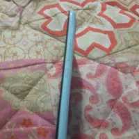 گوشی lnfinix|موبایل|قم, باغ شریفی|دیوار