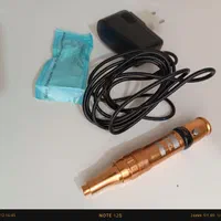 یووی تتو کیف ناخن مژه مو|آرایشی، بهداشتی، درمانی|نیشابور, شهرآرا|دیوار