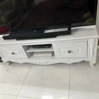 میز‌ تلویزیون