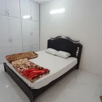 اجاره سویت اپارتمان ۳ خوابه مستر نزدیک حرم|اجارهٔ کوتاه‌مدت آپارتمان و سوئیت|مشهد, جلالیه|دیوار