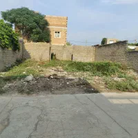 زمین 200 متری|فروش زمین و ملک کلنگی|نگین شهر, |دیوار