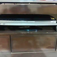 سیمای خانواده سامسونگ اصلی