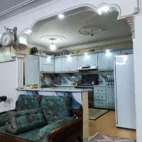 فروش دو طبقه ویلایی