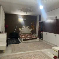 سویت اجاره ای