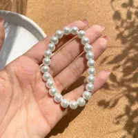 دستبند دخترانه|بدلیجات|اراک, |دیوار