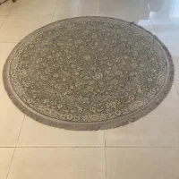 فرش