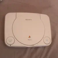 پی اس 1 ps1