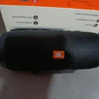 فروش اسپیکر برند JBL