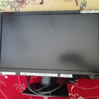 مانیتور۲۲ اصل چین و رم لپ تاپ