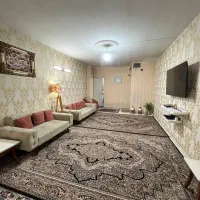 63متر وام دار/شهرک مهر