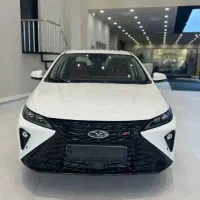 فروش قیمت قطعی آریزو 6 GT (نمایندگی مدیران خودرو)