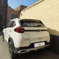 MVM X22PRO MT|خودرو سواری و وانت|یزد, |دیوار