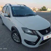 کوییک GX