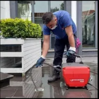 لوله بازکنی ونشت یابی مجرب وحرفه ایی کل اصفهان