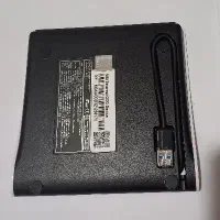 دی وی دی رایتر اکسترنال|قطعات و لوازم جانبی رایانه|تبریز, |دیوار