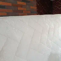 فروش لوازم منزل|حراج|کهریزک, |دیوار