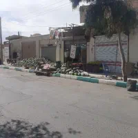 اجاره مغازه25متری خیابان شهدا وفروش مغازه33متدی