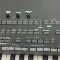 ارگpa3xLe|پیانو، کیبورد، آکاردئون|مرودشت, ابوذر شمالی‎|دیوار