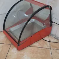 تابلو نئون سینک ابچکون گرمکن سمبوسه