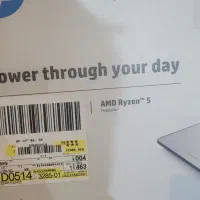 در حد نو|رایانه همراه|تهران, قیام|دیوار