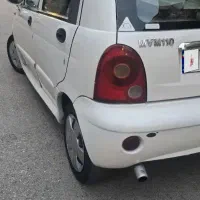 ام وی ام چهار سیلندر|خودرو سواری و وانت|گنبد کاووس, |دیوار